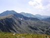 retyezat9