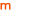 M-Design